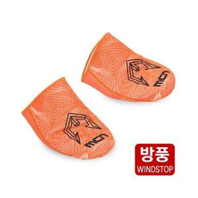 칸투어 이미지