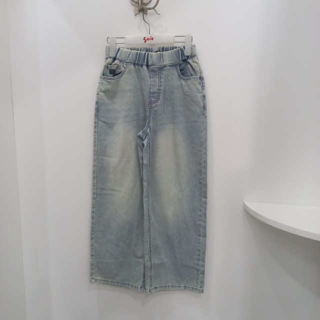 소이 이미지