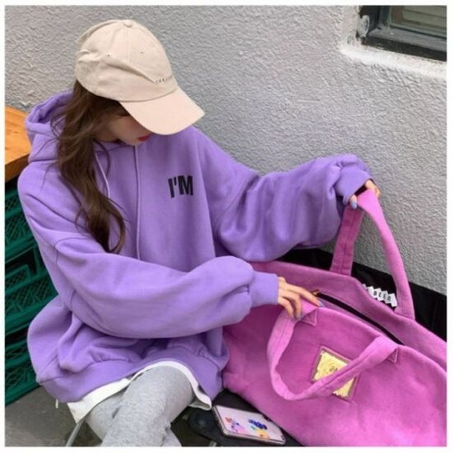 심플 이미지