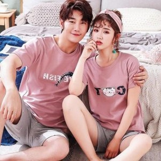 커플 이미지