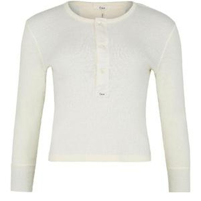 milk&cotton 이미지