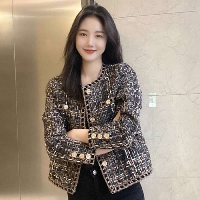 수입빈티지봄 이미지