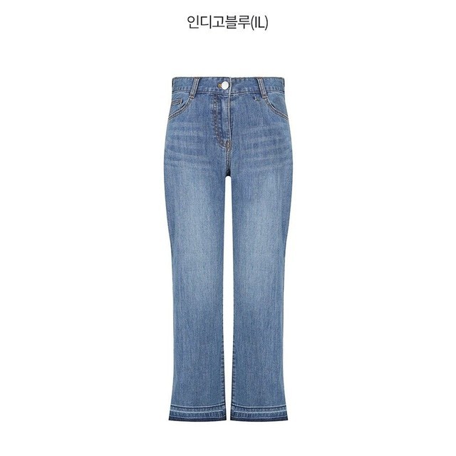 올리비아하슬러 이미지