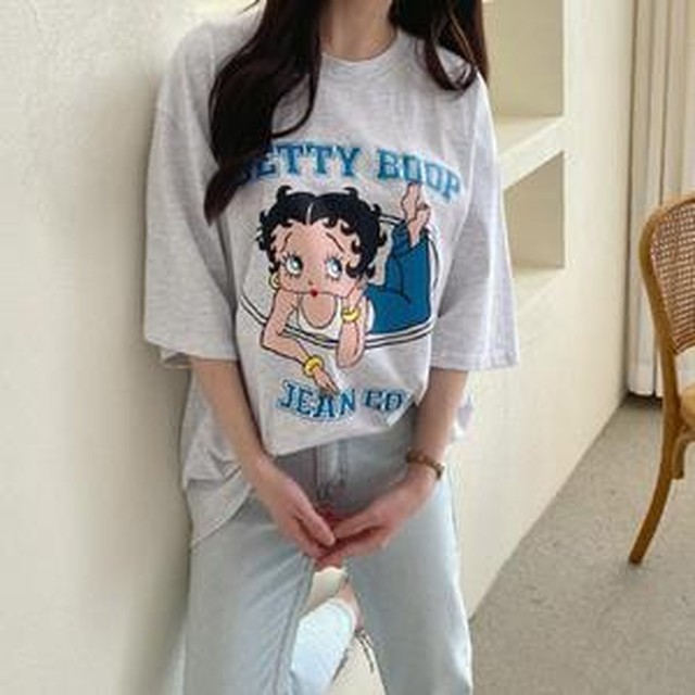 다솜 이미지