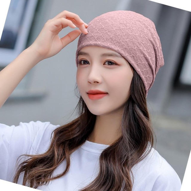 세영이지 이미지