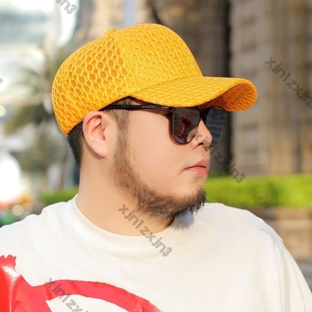 챙이바위 이미지
