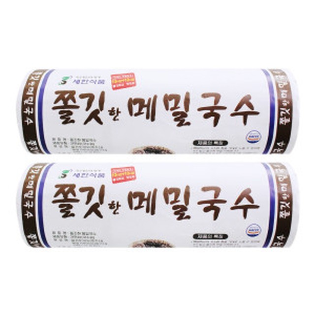 새한식품 이미지