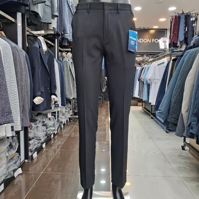 포그 이미지