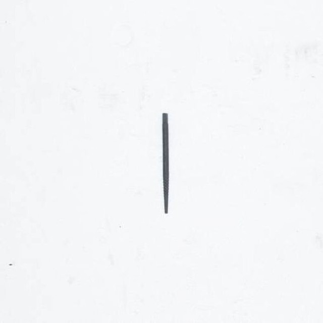 삼정정밀 이미지