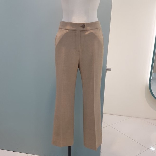 수스 이미지