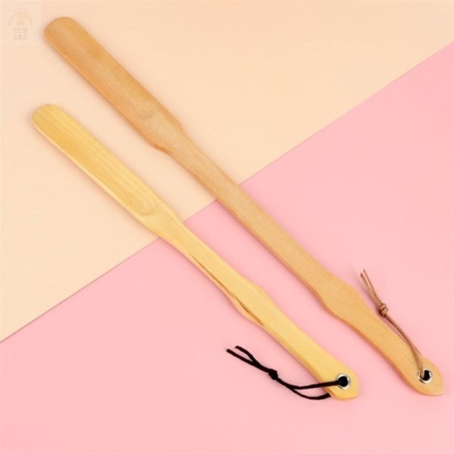엘디자인 이미지