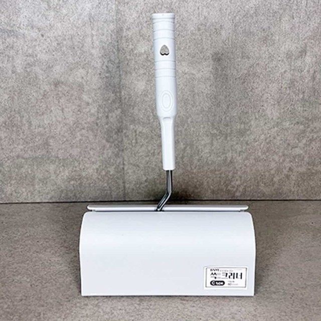 크리너 이미지