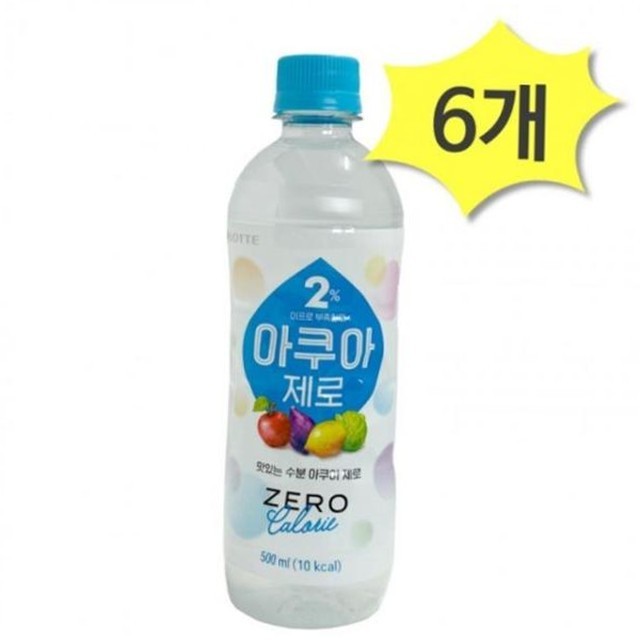 이프로 이미지