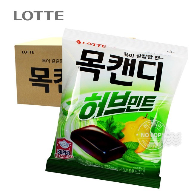 얄리 이미지