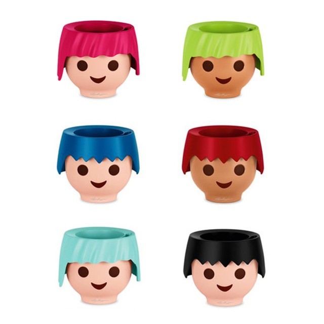 루스티코 이미지