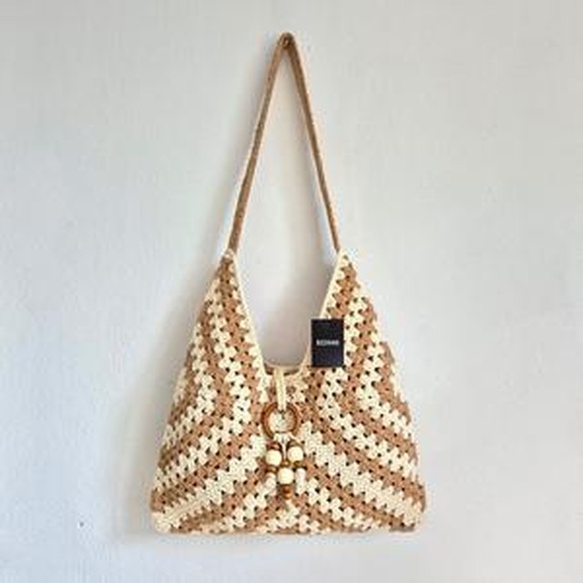 마야 이미지