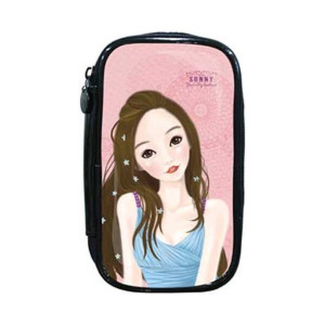 뷰티플라워 화장품 이미지