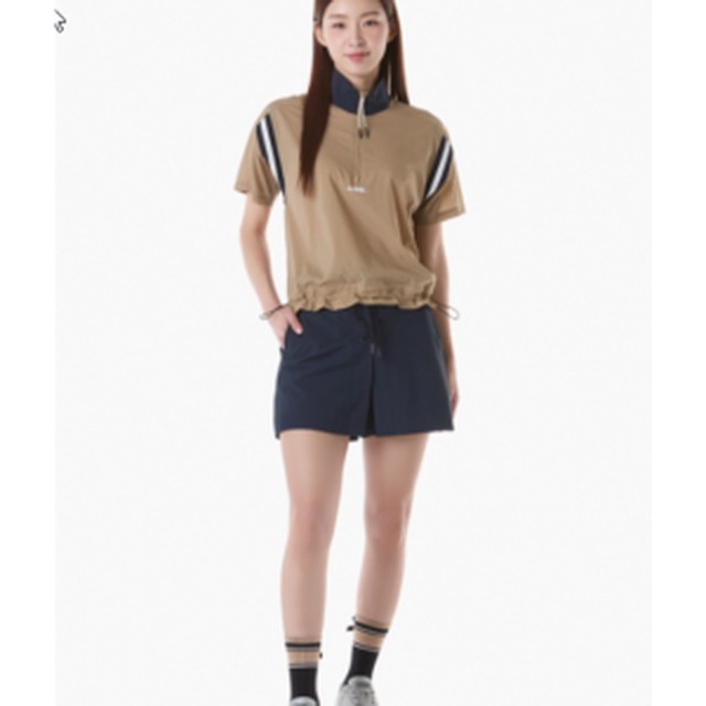 르꼬끄골프신세계 이미지