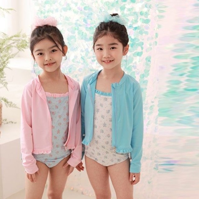래쉬 이미지