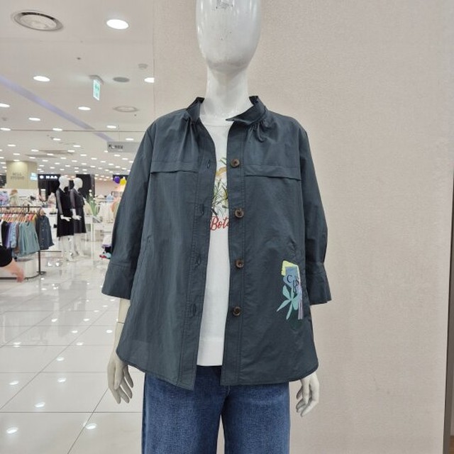 크레송 이미지