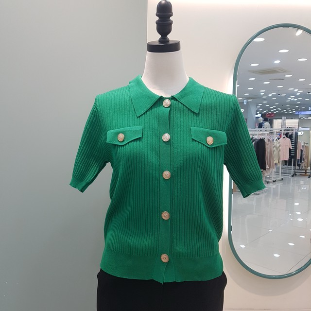 수스 이미지