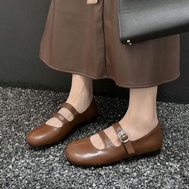 리얼홀리데이 이미지
