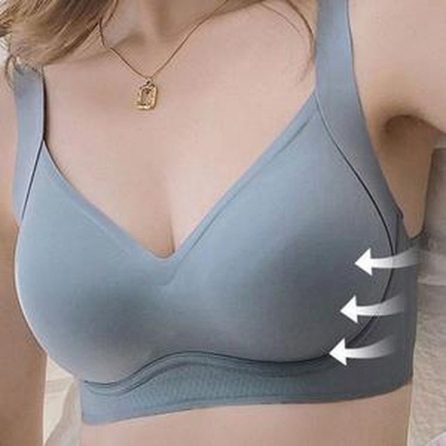 다올스포츠 이미지