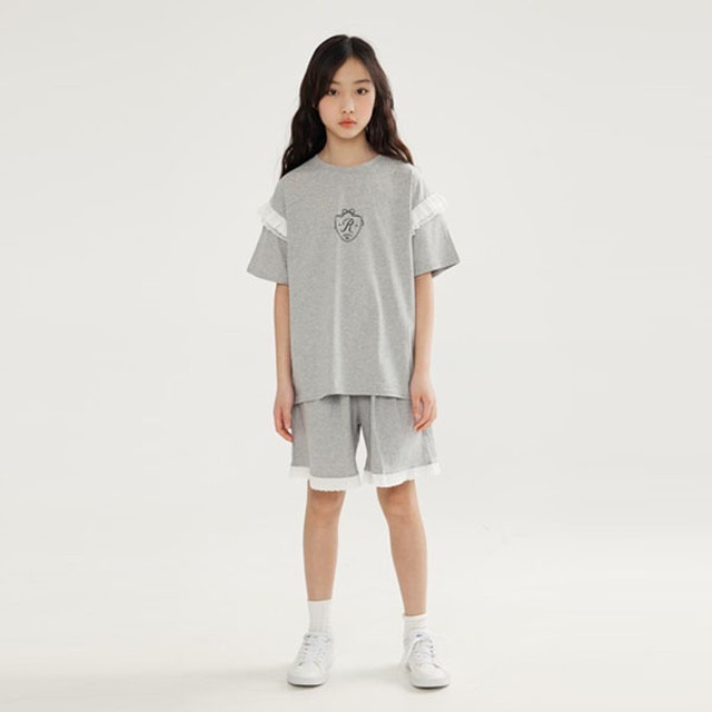 다원 이미지
