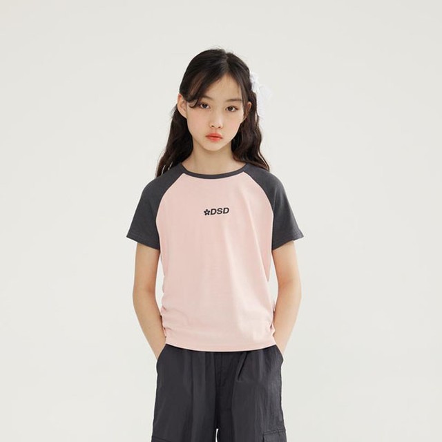 다원 이미지