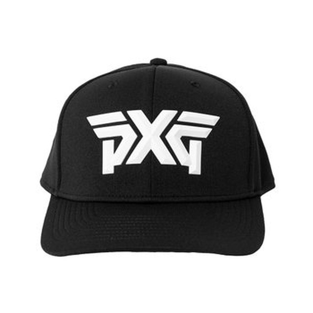 PXG 이미지