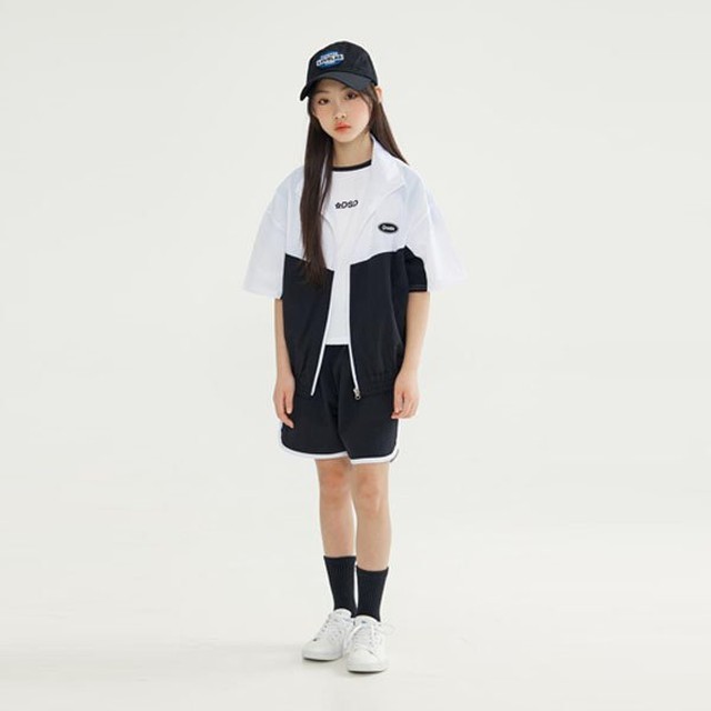 다원 이미지