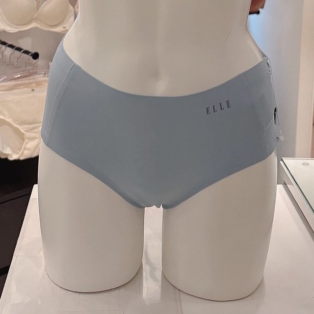 엘르이너웨어 이미지