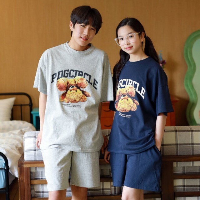 아이콩 이미지