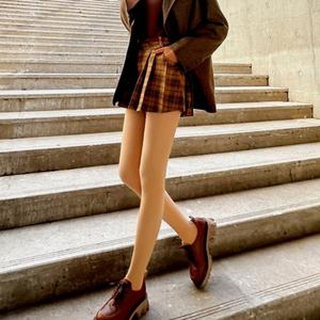 스타킹 이미지