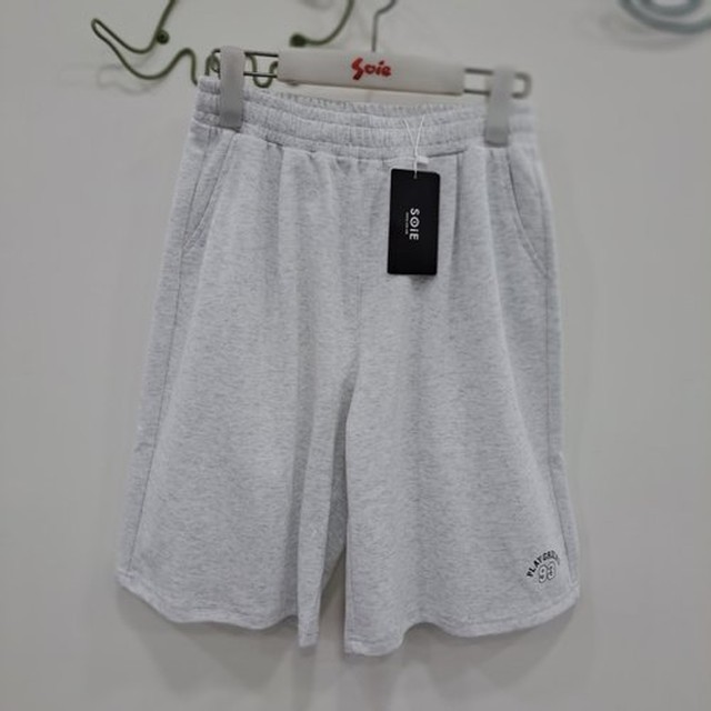 소이 이미지