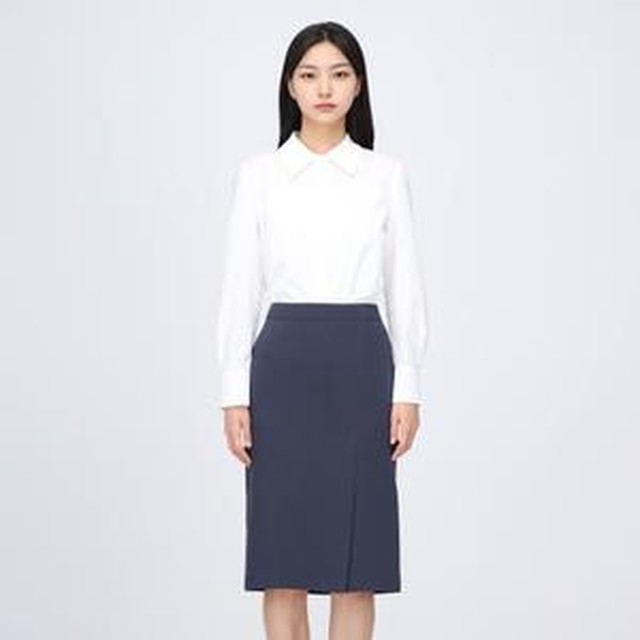 케이엘 이미지