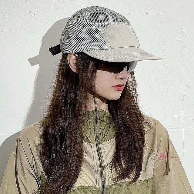 모자 이미지