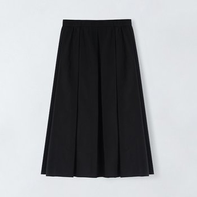 앤클라인 이미지