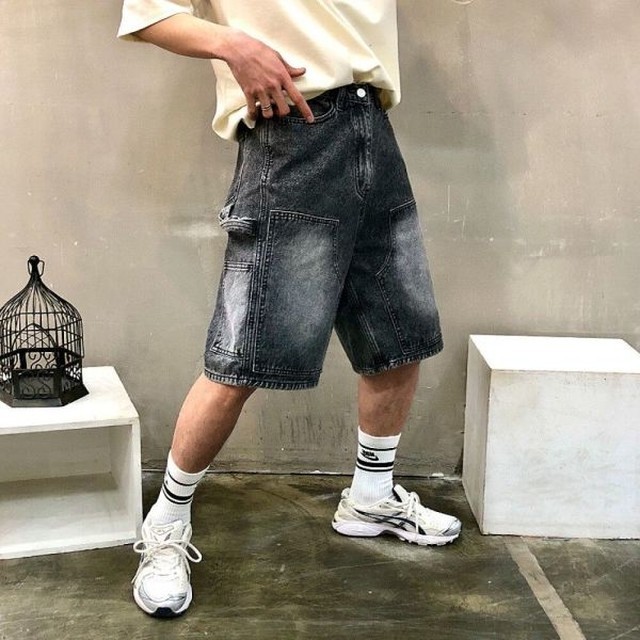 펜더 이미지
