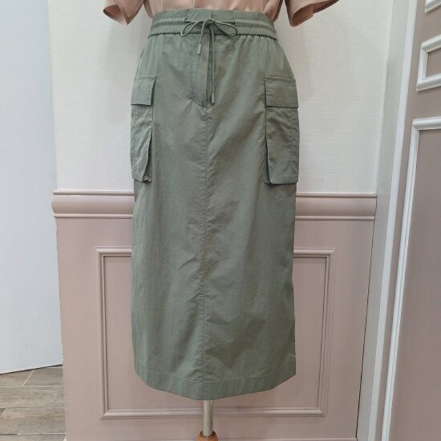 BCBG 이미지