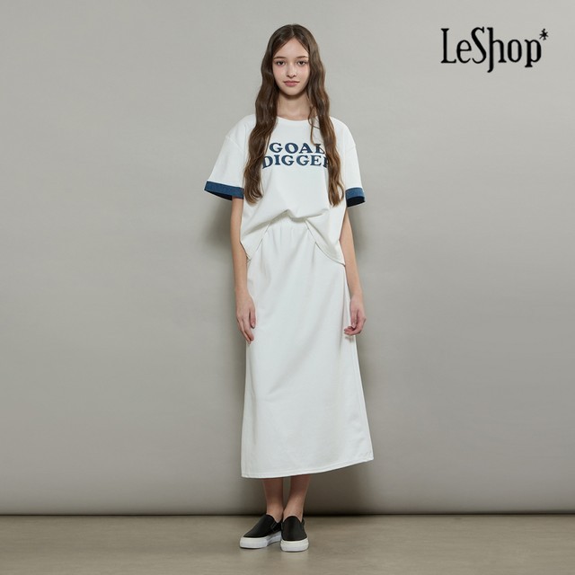 르샵 이미지