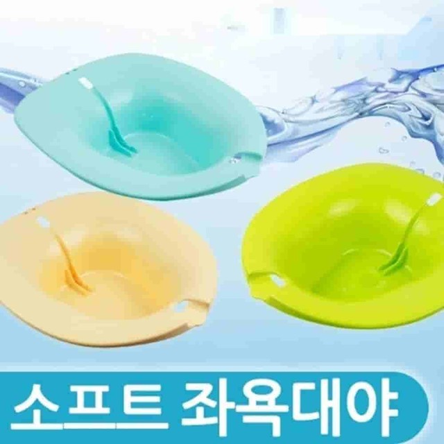 하이센 이미지