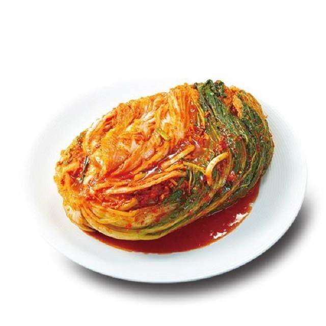 김치랑 이미지