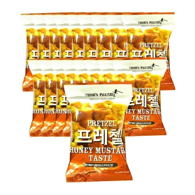 위너스 이미지