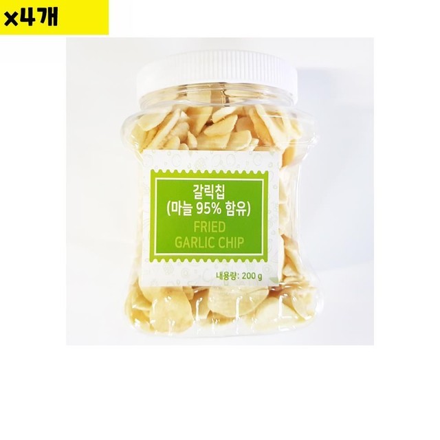 KJ푸드 이미지