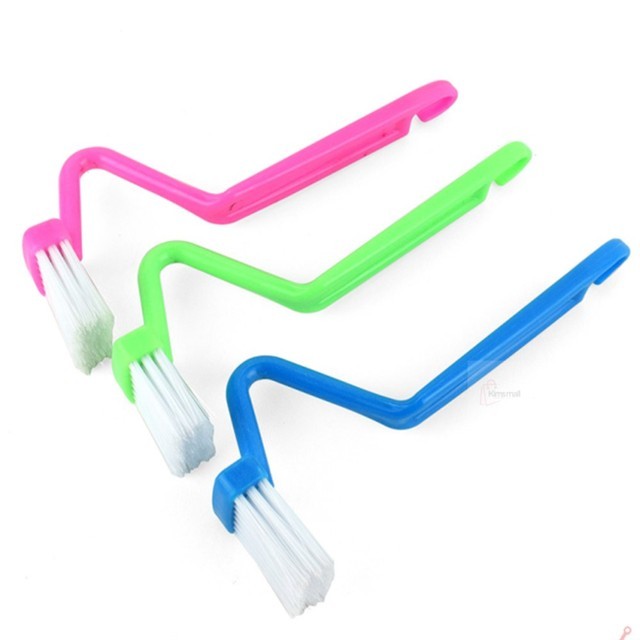 솔 이미지