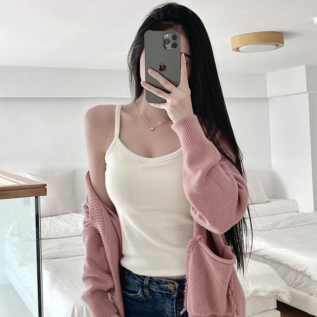 로앙 이미지