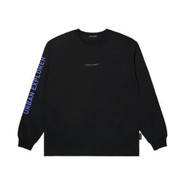 마틴 이미지