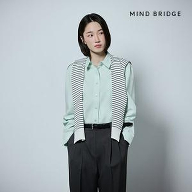 마인드브릿지 이미지