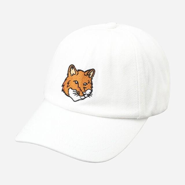 키츠네 이미지